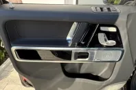Mercedes-Benz G 580 din 2025 cu 65 km - oferta MER134627 - foto 10