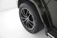 Mercedes-Benz G 400 din 2025 cu 2.820 km - oferta MER134629 - foto 2