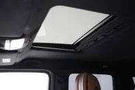 Mercedes-Benz G 400 din 2025 cu 2.820 km - oferta MER134629 - foto 4