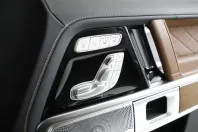 Mercedes-Benz G 400 din 2025 cu 2.820 km - oferta MER134629 - foto 7