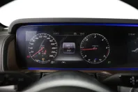 Mercedes-Benz G 400 din 2025 cu 2.820 km - oferta MER134629 - foto 8