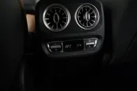 Mercedes-Benz G 400 din 2025 cu 2.820 km - oferta MER134629 - foto 9