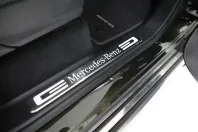 Mercedes-Benz G 400 din 2025 cu 2.820 km - oferta MER134629 - foto 14