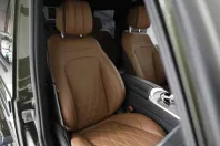 Mercedes-Benz G 400 din 2025 cu 2.820 km - oferta MER134629 - foto 15