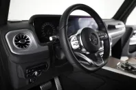 Mercedes-Benz G 400 din 2025 cu 2.820 km - oferta MER134629 - foto 16
