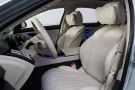 Mercedes-Benz S 580 din 2021 cu 59.762 km - oferta MER134632 - foto 11