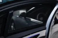 Mercedes-Benz S 580 din 2021 cu 59.762 km - oferta MER134632 - foto 17