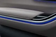 Mercedes-Benz S 580 din 2021 cu 59.762 km - oferta MER134632 - foto 21