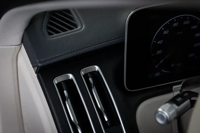 Mercedes-Benz S 580 din 2021 cu 59.762 km - oferta MER134632 - foto 23