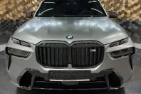 BMW X7 din 2024 cu 40.000 km - oferta BMW134635 - foto 1