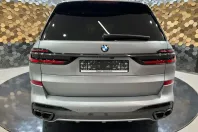 BMW X7 din 2024 cu 40.000 km - oferta BMW134635 - foto 2