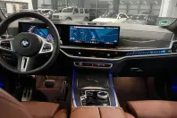 BMW X7 din 2024 cu 40.000 km - oferta BMW134635 - foto 3