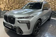 BMW X7 din 2024 cu 40.000 km - oferta BMW134635 - foto 4