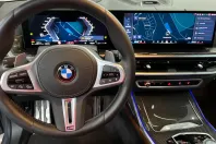 BMW X7 din 2024 cu 40.000 km - oferta BMW134635 - foto 6