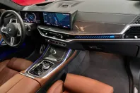 BMW X7 din 2024 cu 40.000 km - oferta BMW134635 - foto 7