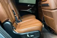 BMW X7 din 2024 cu 40.000 km - oferta BMW134635 - foto 11