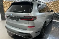 BMW X7 din 2024 cu 40.000 km - oferta BMW134635 - foto 12