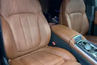 BMW X7 din 2024 cu 40.000 km - oferta BMW134635 - foto 14