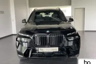 BMW X7 din 2025 cu 20.700 km - oferta BMW134636 - foto 2