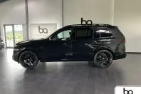 BMW X7 din 2025 cu 20.700 km - oferta BMW134636 - foto 3