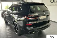 BMW X7 din 2025 cu 20.700 km - oferta BMW134636 - foto 4