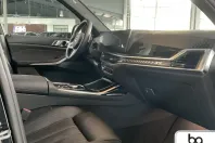 BMW X7 din 2025 cu 20.700 km - oferta BMW134636 - foto 5