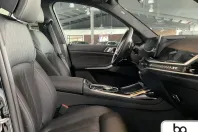 BMW X7 din 2025 cu 20.700 km - oferta BMW134636 - foto 6