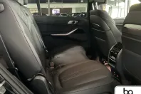 BMW X7 din 2025 cu 20.700 km - oferta BMW134636 - foto 7
