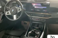 BMW X7 din 2025 cu 20.700 km - oferta BMW134636 - foto 8