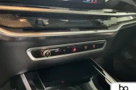 BMW X7 din 2025 cu 20.700 km - oferta BMW134636 - foto 9