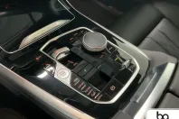 BMW X7 din 2025 cu 20.700 km - oferta BMW134636 - foto 10