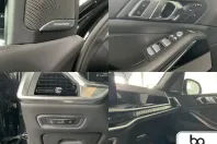 BMW X7 din 2025 cu 20.700 km - oferta BMW134636 - foto 11