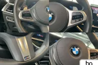 BMW X7 din 2025 cu 20.700 km - oferta BMW134636 - foto 13