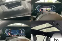 BMW X7 din 2025 cu 20.700 km - oferta BMW134636 - foto 14