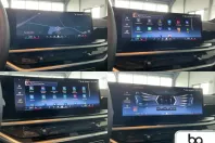 BMW X7 din 2025 cu 20.700 km - oferta BMW134636 - foto 15