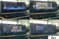 BMW X7 din 2025 cu 20.700 km - oferta BMW134636 - foto 16