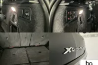 BMW X7 din 2025 cu 20.700 km - oferta BMW134636 - foto 17