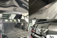 BMW X7 din 2025 cu 20.700 km - oferta BMW134636 - foto 18