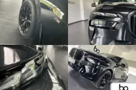 BMW X7 din 2025 cu 20.700 km - oferta BMW134636 - foto 19