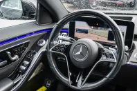 Mercedes-Benz S 400 din 2021 cu 60.933 km - oferta MER134637 - foto 5