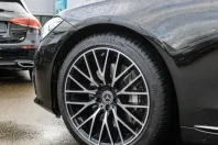 Mercedes-Benz S 400 din 2021 cu 60.933 km - oferta MER134637 - foto 6