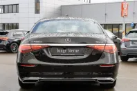 Mercedes-Benz S 400 din 2021 cu 60.933 km - oferta MER134637 - foto 7