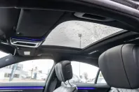 Mercedes-Benz S 400 din 2021 cu 60.933 km - oferta MER134637 - foto 8