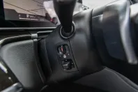 Mercedes-Benz S 400 din 2021 cu 60.933 km - oferta MER134637 - foto 9