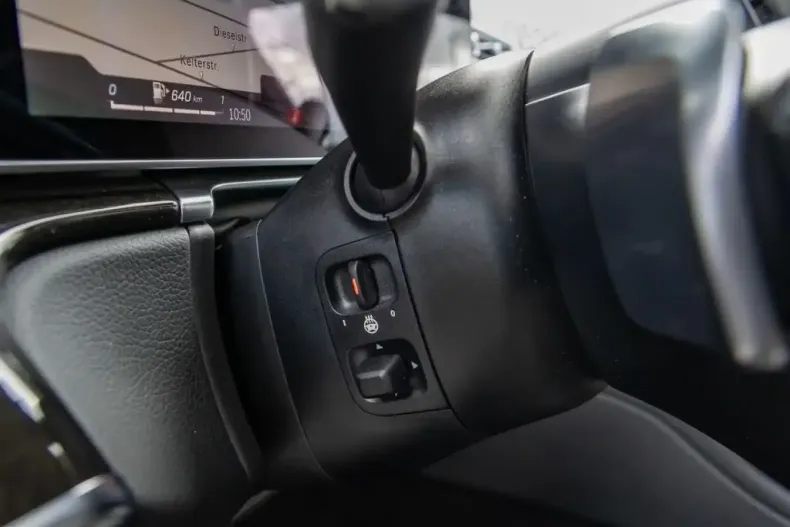 Mercedes-Benz S 400 din 2021 cu 60.933 km - oferta MER134637 - foto 9