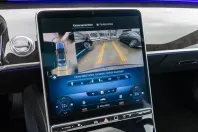 Mercedes-Benz S 400 din 2021 cu 60.933 km - oferta MER134637 - foto 13