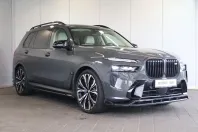 BMW X7 din 2024 cu 45.400 km - oferta BMW134638 - foto 1