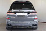 BMW X7 din 2024 cu 45.400 km - oferta BMW134638 - foto 4