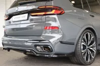 BMW X7 din 2024 cu 45.400 km - oferta BMW134638 - foto 7