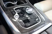 BMW X7 din 2024 cu 45.400 km - oferta BMW134638 - foto 10